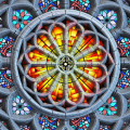 katedra2x_jpg(1).png