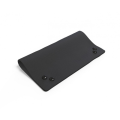 katedra2x_jpg(2).png