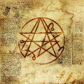 cthultysta2x_jpg(1).png