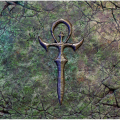 wampirzy-ankh2x_jpg(1).png