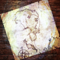 zapomniana-wyspa2x_jpg(1).png