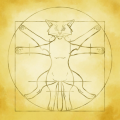 kot-witruwianski2x_jpg(1).png