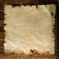 papirus2x_jpg(1).png