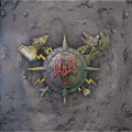 skullsplitter2x_jpg(1).png