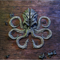 kraken2x_jpg(1).png
