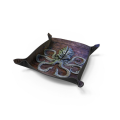 kraken2x_jpg.png