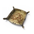 cthultysta2x0907.jpg