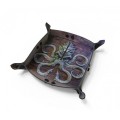 kraken2x8586854.jpg