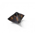 skullsplitter2x07070.jpg