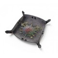 skullsplitter2x60906.jpg