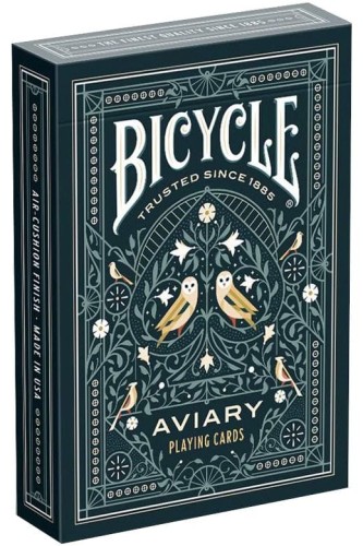 aviary.jpg