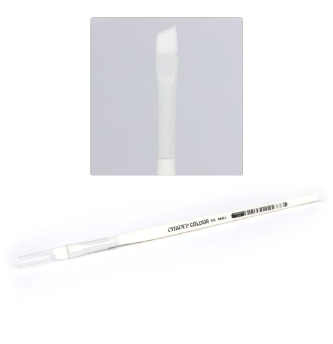 99199999074_SyntheticBaseBrushLargeLead.jpg