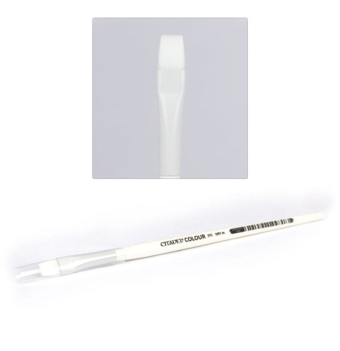 99199999077_SyntheticDryBrushMediumLead.jpg