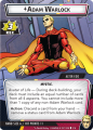 mc21en_adam-warlock_alter-ego.png
