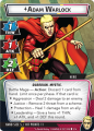 mc21en_adam-warlock_hero.png