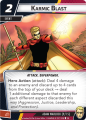 mc21en_karmic-blast.png