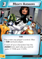 mc21en_mighty-avengers.png
