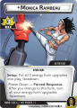 mc21en_monica-rambeau.png
