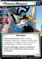 mc21en_proxima-midnight_1.png