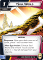 mc21en_soul-world.png