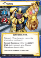 mc21en_thanos_1.png