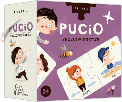 puciek.png