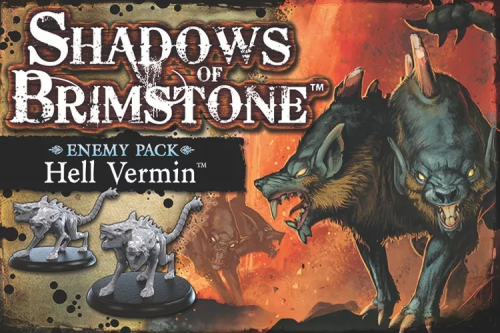 hell-vermin.png