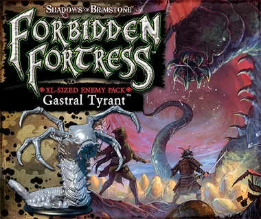 tyrant.png