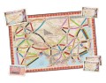tt_asia_team_map.3392657.600x0.jpg