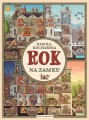 rok_na_zamku_2021_jpg.jpg
