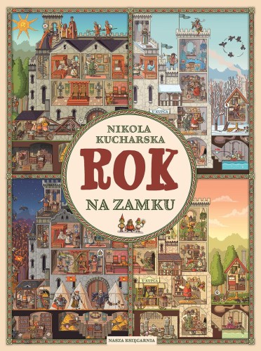 rok_na_zamku_2021_jpg.jpg