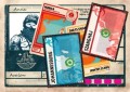 lacerta-Pandemic-Legacy-sezon-2-Edycja-zolta-karty.105378.600x0.jpg