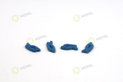 pandemia_wiruski_blue.jpg