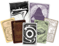 od-2.png