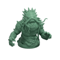 od-3.png