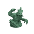 od-4.png