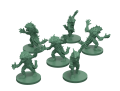 od-5.png