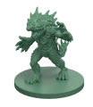 od-6.png