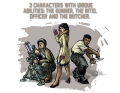 V-Commandos_Secret_Weapons_UK_4_378fbc69-ce2a-4b6a-9302-57e3383ea9f1.png