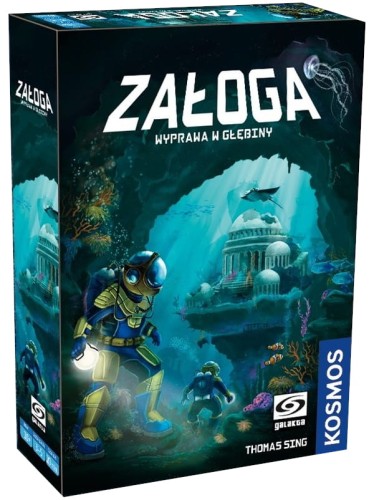 galakta-gra-zaloga-wyprawa-w-glebiny.jpg