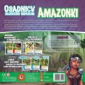 portal-games-dodatek-Osadnicy-Narodziny-Imperium-Amazonki-pudelkotyl.303925.600x0.jpg