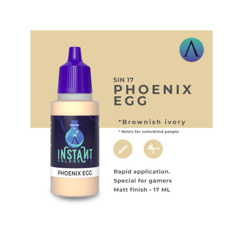 phoenix-egg_jpg.png