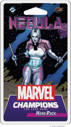 nebula.png