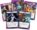 nebula-1.png