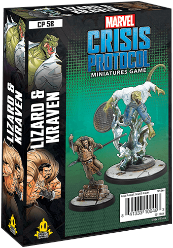 CP58_CrisisProtocol_Lizard-Kraven_BOX.png