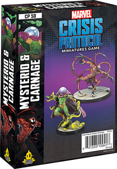 CP50_CrisisProtocol_Mysterio-Carnage_BOX_Web.png