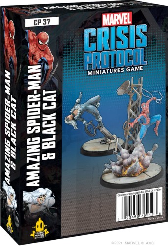 atomic-mass-games-marvel-crisis-protocol-amazing-s.jpg