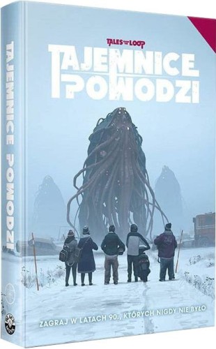 Tajemnice-pętli-tajmnice-powodzi.jpg