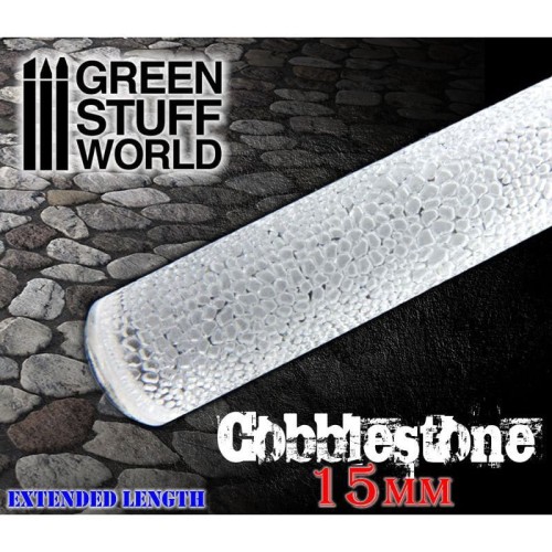 rolling-pin-hobby-roller-cobblestone-15mm-fow-flames_jpg.jpg