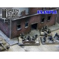rolling-pin-hobby-roller-cobbleououioustone-15mm-fow-flames_jpg.jpg